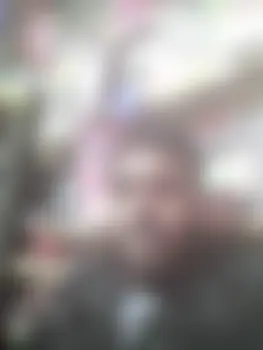 মোহাম্মদ  - 20 years, Rajshahi