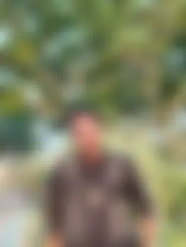 None's profile photo