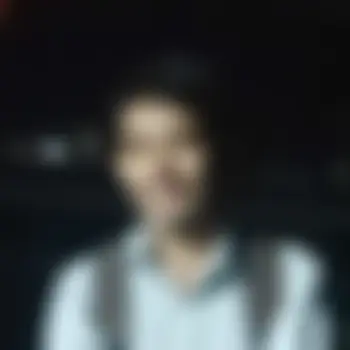 Rabbi 's profile photo