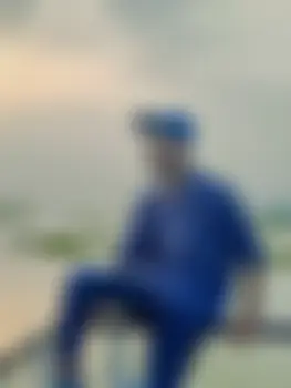 Sohel - 20 years, Dhaka