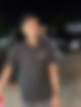 Rupom mojumder's profile photo