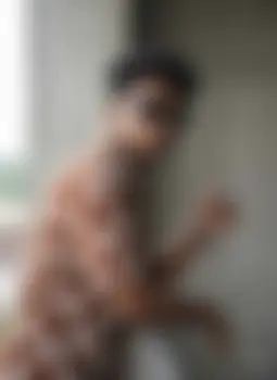 মোঃ শিহাব সরকার - 18 years, Naogaon