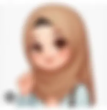 Tamanna 's profile photo