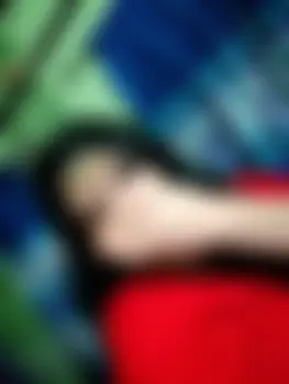 Bonna's profile photo