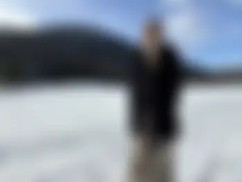 Dr. Sadiya Afrin  - 27 years, Dhaka