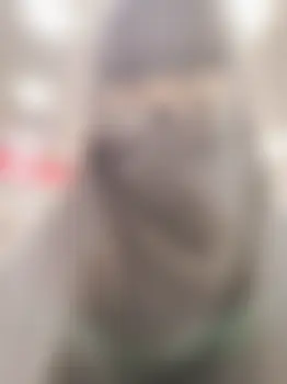 Taiba Tahsin  - 22 years, Shariatpur