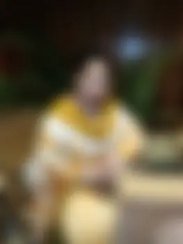 জিনাত রহমান  - 30 years, Dhaka