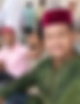 (মো:) শাকিব - 21 years, Brahmanbaria