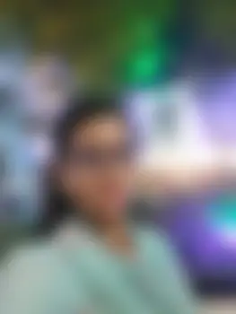 মাহফুজা শারমিন  - 39 years, Naogaon