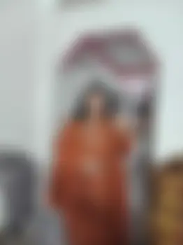 নওশীন আনজুম  - 26 years, Gazipur