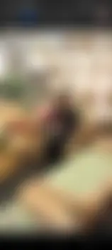 বর্ণালী - 20 years, Gaibandha