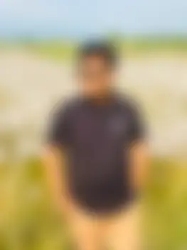 JI Hridoy  - 26 years, Kishoreganj