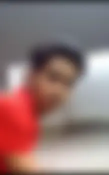 Asaduzzaman Soykat - 26 years, Bagerhat