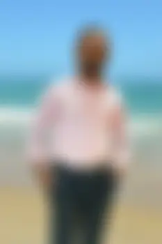 Abdur Rahman  - 28 years, Rangpur