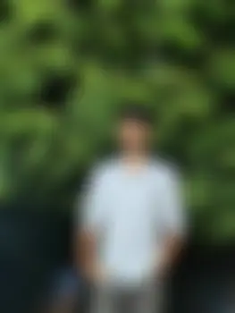 Sachin das - 24 years, Barisal