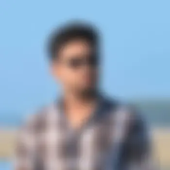 Nour Mohammad Rana  - 22 years, Kishoreganj