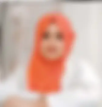 Mahmuda Islam  - 24 years, Dhaka